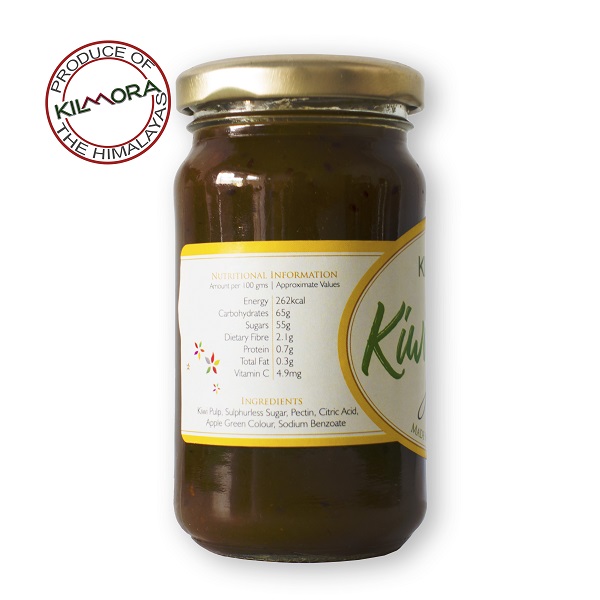 natural and artistic